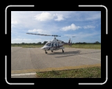 Tortola 137 * Bell 222, definitely not a toy * 2592 x 1944 * (2.08MB)